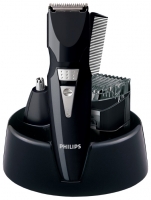 Philips QG3030 avis, Philips QG3030 prix, Philips QG3030 caractéristiques, Philips QG3030 Fiche, Philips QG3030 Fiche technique, Philips QG3030 achat, Philips QG3030 acheter, Philips QG3030 Tondeuse à cheveux
