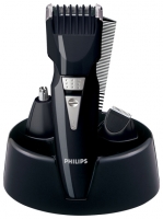 Philips QG3040 avis, Philips QG3040 prix, Philips QG3040 caractéristiques, Philips QG3040 Fiche, Philips QG3040 Fiche technique, Philips QG3040 achat, Philips QG3040 acheter, Philips QG3040 Tondeuse à cheveux