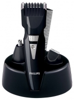 Philips QT3040 avis, Philips QT3040 prix, Philips QT3040 caractéristiques, Philips QT3040 Fiche, Philips QT3040 Fiche technique, Philips QT3040 achat, Philips QT3040 acheter, Philips QT3040 Tondeuse à cheveux