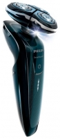 Philips RQ 1250 avis, Philips RQ 1250 prix, Philips RQ 1250 caractéristiques, Philips RQ 1250 Fiche, Philips RQ 1250 Fiche technique, Philips RQ 1250 achat, Philips RQ 1250 acheter, Philips RQ 1250 Rasoir electrique