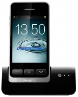 Philips S10A avis, Philips S10A prix, Philips S10A caractéristiques, Philips S10A Fiche, Philips S10A Fiche technique, Philips S10A achat, Philips S10A acheter, Philips S10A Téléphone sans fil