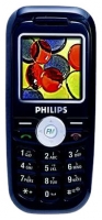 Philips S220 avis, Philips S220 prix, Philips S220 caractéristiques, Philips S220 Fiche, Philips S220 Fiche technique, Philips S220 achat, Philips S220 acheter, Philips S220 Téléphone portable