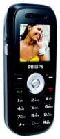 Philips S660 avis, Philips S660 prix, Philips S660 caractéristiques, Philips S660 Fiche, Philips S660 Fiche technique, Philips S660 achat, Philips S660 acheter, Philips S660 Téléphone portable