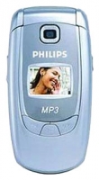 Philips S800 avis, Philips S800 prix, Philips S800 caractéristiques, Philips S800 Fiche, Philips S800 Fiche technique, Philips S800 achat, Philips S800 acheter, Philips S800 Téléphone portable