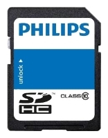 Philips SDHC Class 10 32Go avis, Philips SDHC Class 10 32Go prix, Philips SDHC Class 10 32Go caractéristiques, Philips SDHC Class 10 32Go Fiche, Philips SDHC Class 10 32Go Fiche technique, Philips SDHC Class 10 32Go achat, Philips SDHC Class 10 32Go acheter, Philips SDHC Class 10 32Go Carte mémoire