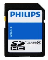 Philips SDHC Class 4 32Go avis, Philips SDHC Class 4 32Go prix, Philips SDHC Class 4 32Go caractéristiques, Philips SDHC Class 4 32Go Fiche, Philips SDHC Class 4 32Go Fiche technique, Philips SDHC Class 4 32Go achat, Philips SDHC Class 4 32Go acheter, Philips SDHC Class 4 32Go Carte mémoire