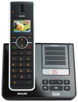 Philips SE 6551 image, Philips SE 6551 images, Philips SE 6551 photos, Philips SE 6551 photo, Philips SE 6551 picture, Philips SE 6551 pictures