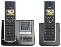 Philips SE 6552 image, Philips SE 6552 images, Philips SE 6552 photos, Philips SE 6552 photo, Philips SE 6552 picture, Philips SE 6552 pictures