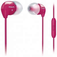 Philips SHE3515 avis, Philips SHE3515 prix, Philips SHE3515 caractéristiques, Philips SHE3515 Fiche, Philips SHE3515 Fiche technique, Philips SHE3515 achat, Philips SHE3515 acheter, Philips SHE3515 Casque audio