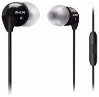 Philips SHE3595 avis, Philips SHE3595 prix, Philips SHE3595 caractéristiques, Philips SHE3595 Fiche, Philips SHE3595 Fiche technique, Philips SHE3595 achat, Philips SHE3595 acheter, Philips SHE3595 Casque audio