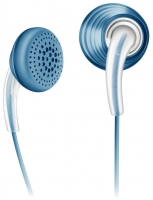 Philips SHE3624 avis, Philips SHE3624 prix, Philips SHE3624 caractéristiques, Philips SHE3624 Fiche, Philips SHE3624 Fiche technique, Philips SHE3624 achat, Philips SHE3624 acheter, Philips SHE3624 Casque audio