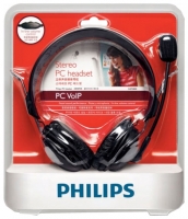 Philips SHM2800 image, Philips SHM2800 images, Philips SHM2800 photos, Philips SHM2800 photo, Philips SHM2800 picture, Philips SHM2800 pictures