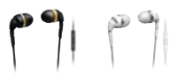 Philips SHO2305 avis, Philips SHO2305 prix, Philips SHO2305 caractéristiques, Philips SHO2305 Fiche, Philips SHO2305 Fiche technique, Philips SHO2305 achat, Philips SHO2305 acheter, Philips SHO2305 Casque audio