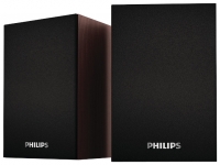 Philips SPA20 avis, Philips SPA20 prix, Philips SPA20 caractéristiques, Philips SPA20 Fiche, Philips SPA20 Fiche technique, Philips SPA20 achat, Philips SPA20 acheter, Philips SPA20 Haut parleurs PC