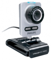 Philips SPC1001NC avis, Philips SPC1001NC prix, Philips SPC1001NC caractéristiques, Philips SPC1001NC Fiche, Philips SPC1001NC Fiche technique, Philips SPC1001NC achat, Philips SPC1001NC acheter, Philips SPC1001NC Webcam