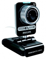 Philips SPC1300NC/00 avis, Philips SPC1300NC/00 prix, Philips SPC1300NC/00 caractéristiques, Philips SPC1300NC/00 Fiche, Philips SPC1300NC/00 Fiche technique, Philips SPC1300NC/00 achat, Philips SPC1300NC/00 acheter, Philips SPC1300NC/00 Webcam