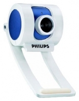 Philips SPC215NC/00 avis, Philips SPC215NC/00 prix, Philips SPC215NC/00 caractéristiques, Philips SPC215NC/00 Fiche, Philips SPC215NC/00 Fiche technique, Philips SPC215NC/00 achat, Philips SPC215NC/00 acheter, Philips SPC215NC/00 Webcam