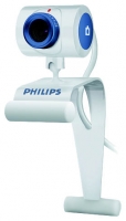 Philips SPC220BC/00 avis, Philips SPC220BC/00 prix, Philips SPC220BC/00 caractéristiques, Philips SPC220BC/00 Fiche, Philips SPC220BC/00 Fiche technique, Philips SPC220BC/00 achat, Philips SPC220BC/00 acheter, Philips SPC220BC/00 Webcam