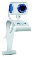 Philips SPC220NC/00 avis, Philips SPC220NC/00 prix, Philips SPC220NC/00 caractéristiques, Philips SPC220NC/00 Fiche, Philips SPC220NC/00 Fiche technique, Philips SPC220NC/00 achat, Philips SPC220NC/00 acheter, Philips SPC220NC/00 Webcam