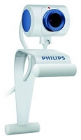 Philips SPC225NC/00 avis, Philips SPC225NC/00 prix, Philips SPC225NC/00 caractéristiques, Philips SPC225NC/00 Fiche, Philips SPC225NC/00 Fiche technique, Philips SPC225NC/00 achat, Philips SPC225NC/00 acheter, Philips SPC225NC/00 Webcam