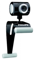 Philips SPC500NC/00 avis, Philips SPC500NC/00 prix, Philips SPC500NC/00 caractéristiques, Philips SPC500NC/00 Fiche, Philips SPC500NC/00 Fiche technique, Philips SPC500NC/00 achat, Philips SPC500NC/00 acheter, Philips SPC500NC/00 Webcam