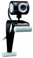 Philips SPC520NC/00 avis, Philips SPC520NC/00 prix, Philips SPC520NC/00 caractéristiques, Philips SPC520NC/00 Fiche, Philips SPC520NC/00 Fiche technique, Philips SPC520NC/00 achat, Philips SPC520NC/00 acheter, Philips SPC520NC/00 Webcam
