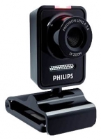 Philips SPC530NC avis, Philips SPC530NC prix, Philips SPC530NC caractéristiques, Philips SPC530NC Fiche, Philips SPC530NC Fiche technique, Philips SPC530NC achat, Philips SPC530NC acheter, Philips SPC530NC Webcam