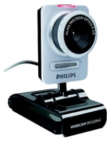 Philips SPC620NC/00 avis, Philips SPC620NC/00 prix, Philips SPC620NC/00 caractéristiques, Philips SPC620NC/00 Fiche, Philips SPC620NC/00 Fiche technique, Philips SPC620NC/00 achat, Philips SPC620NC/00 acheter, Philips SPC620NC/00 Webcam