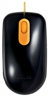 Philips SPM5900B Noir USB image, Philips SPM5900B Noir USB images, Philips SPM5900B Noir USB photos, Philips SPM5900B Noir USB photo, Philips SPM5900B Noir USB picture, Philips SPM5900B Noir USB pictures