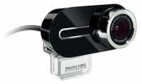 Philips SPZ6500/00 avis, Philips SPZ6500/00 prix, Philips SPZ6500/00 caractéristiques, Philips SPZ6500/00 Fiche, Philips SPZ6500/00 Fiche technique, Philips SPZ6500/00 achat, Philips SPZ6500/00 acheter, Philips SPZ6500/00 Webcam