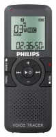 Philips Voice Tracer 602 image, Philips Voice Tracer 602 images, Philips Voice Tracer 602 photos, Philips Voice Tracer 602 photo, Philips Voice Tracer 602 picture, Philips Voice Tracer 602 pictures