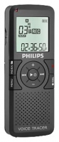 Philips Voice Tracer 602 image, Philips Voice Tracer 602 images, Philips Voice Tracer 602 photos, Philips Voice Tracer 602 photo, Philips Voice Tracer 602 picture, Philips Voice Tracer 602 pictures