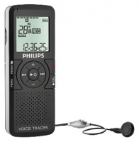 Philips Voice Tracer 622 image, Philips Voice Tracer 622 images, Philips Voice Tracer 622 photos, Philips Voice Tracer 622 photo, Philips Voice Tracer 622 picture, Philips Voice Tracer 622 pictures