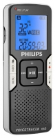 Philips Voice Tracer 660 avis, Philips Voice Tracer 660 prix, Philips Voice Tracer 660 caractéristiques, Philips Voice Tracer 660 Fiche, Philips Voice Tracer 660 Fiche technique, Philips Voice Tracer 660 achat, Philips Voice Tracer 660 acheter, Philips Voice Tracer 660 Dictaphone