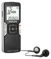 Philips Voice Tracer 662 image, Philips Voice Tracer 662 images, Philips Voice Tracer 662 photos, Philips Voice Tracer 662 photo, Philips Voice Tracer 662 picture, Philips Voice Tracer 662 pictures