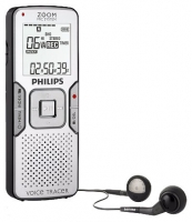 Philips Voice Tracer 862 avis, Philips Voice Tracer 862 prix, Philips Voice Tracer 862 caractéristiques, Philips Voice Tracer 862 Fiche, Philips Voice Tracer 862 Fiche technique, Philips Voice Tracer 862 achat, Philips Voice Tracer 862 acheter, Philips Voice Tracer 862 Dictaphone