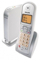 Philips VOIP3211S/21 avis, Philips VOIP3211S/21 prix, Philips VOIP3211S/21 caractéristiques, Philips VOIP3211S/21 Fiche, Philips VOIP3211S/21 Fiche technique, Philips VOIP3211S/21 achat, Philips VOIP3211S/21 acheter, Philips VOIP3211S/21 Téléphone VoiP