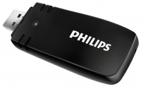 Philips WUB1110 avis, Philips WUB1110 prix, Philips WUB1110 caractéristiques, Philips WUB1110 Fiche, Philips WUB1110 Fiche technique, Philips WUB1110 achat, Philips WUB1110 acheter, Philips WUB1110 Adaptateur Wifi