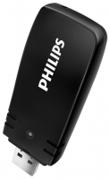 Philips WUB1110 image, Philips WUB1110 images, Philips WUB1110 photos, Philips WUB1110 photo, Philips WUB1110 picture, Philips WUB1110 pictures