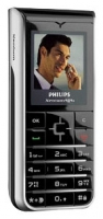 Philips Xenium 9@9a avis, Philips Xenium 9@9a prix, Philips Xenium 9@9a caractéristiques, Philips Xenium 9@9a Fiche, Philips Xenium 9@9a Fiche technique, Philips Xenium 9@9a achat, Philips Xenium 9@9a acheter, Philips Xenium 9@9a Téléphone portable