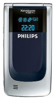 Philips Xenium 9@9c avis, Philips Xenium 9@9c prix, Philips Xenium 9@9c caractéristiques, Philips Xenium 9@9c Fiche, Philips Xenium 9@9c Fiche technique, Philips Xenium 9@9c achat, Philips Xenium 9@9c acheter, Philips Xenium 9@9c Téléphone portable