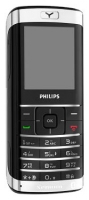 Philips Xenium 9@9d avis, Philips Xenium 9@9d prix, Philips Xenium 9@9d caractéristiques, Philips Xenium 9@9d Fiche, Philips Xenium 9@9d Fiche technique, Philips Xenium 9@9d achat, Philips Xenium 9@9d acheter, Philips Xenium 9@9d Téléphone portable
