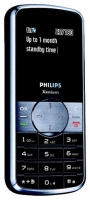 Philips Xenium 9@9f avis, Philips Xenium 9@9f prix, Philips Xenium 9@9f caractéristiques, Philips Xenium 9@9f Fiche, Philips Xenium 9@9f Fiche technique, Philips Xenium 9@9f achat, Philips Xenium 9@9f acheter, Philips Xenium 9@9f Téléphone portable