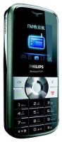 Philips Xenium 9@9z avis, Philips Xenium 9@9z prix, Philips Xenium 9@9z caractéristiques, Philips Xenium 9@9z Fiche, Philips Xenium 9@9z Fiche technique, Philips Xenium 9@9z achat, Philips Xenium 9@9z acheter, Philips Xenium 9@9z Téléphone portable