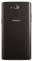 Philips Xenium W3500 avis, Philips Xenium W3500 prix, Philips Xenium W3500 caractéristiques, Philips Xenium W3500 Fiche, Philips Xenium W3500 Fiche technique, Philips Xenium W3500 achat, Philips Xenium W3500 acheter, Philips Xenium W3500 Téléphone portable