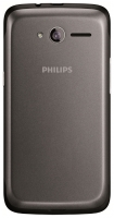 Philips Xenium W3568 avis, Philips Xenium W3568 prix, Philips Xenium W3568 caractéristiques, Philips Xenium W3568 Fiche, Philips Xenium W3568 Fiche technique, Philips Xenium W3568 achat, Philips Xenium W3568 acheter, Philips Xenium W3568 Téléphone portable