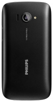 Philips Xenium W632 image, Philips Xenium W632 images, Philips Xenium W632 photos, Philips Xenium W632 photo, Philips Xenium W632 picture, Philips Xenium W632 pictures