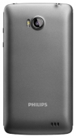 Philips Xenium W732 image, Philips Xenium W732 images, Philips Xenium W732 photos, Philips Xenium W732 photo, Philips Xenium W732 picture, Philips Xenium W732 pictures