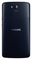 Philips Xenium W8510 avis, Philips Xenium W8510 prix, Philips Xenium W8510 caractéristiques, Philips Xenium W8510 Fiche, Philips Xenium W8510 Fiche technique, Philips Xenium W8510 achat, Philips Xenium W8510 acheter, Philips Xenium W8510 Téléphone portable