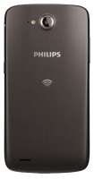 Philips Xenium W8555 avis, Philips Xenium W8555 prix, Philips Xenium W8555 caractéristiques, Philips Xenium W8555 Fiche, Philips Xenium W8555 Fiche technique, Philips Xenium W8555 achat, Philips Xenium W8555 acheter, Philips Xenium W8555 Téléphone portable
